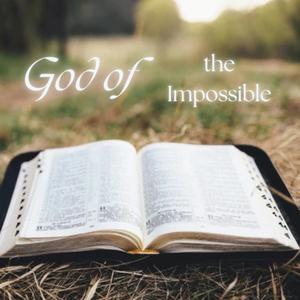 God of the Impossible