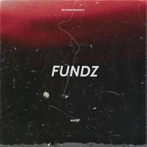 FUNDZ(feat. Opeth & TAEMIN) (Explicit)