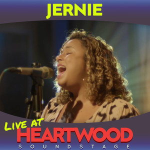 Live at Heartwood Soundstage