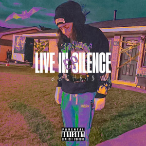 On E (Explicit)