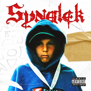 GILOTYNA (Explicit)