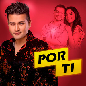 Por Ti