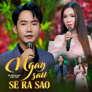 Ngày Sau Sẽ Ra Sao (Beat)