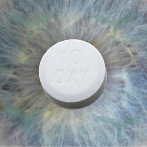 Oxy (Explicit)