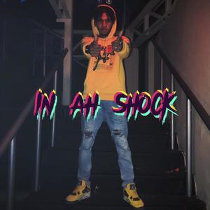 In ah shock campbell