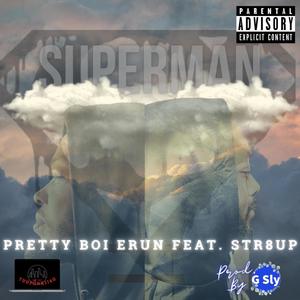 Superman (Explicit)