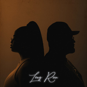 Long Run(feat. Charbel) (Explicit)