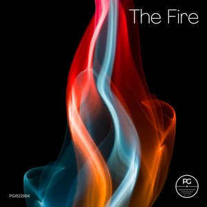 The Fire (Club Mix)