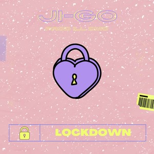 Lockdown (Explicit)