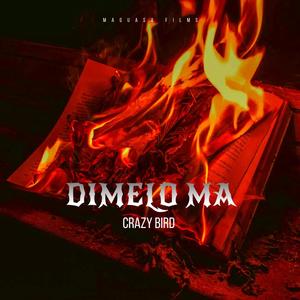 DIMELO MA (Explicit)