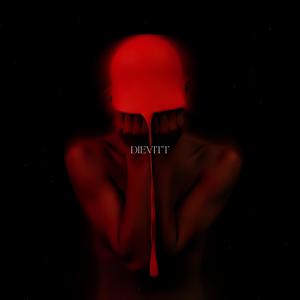 Sonríe :) (feat. El Varón Produce)