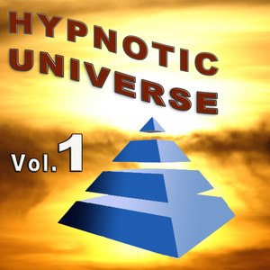 Hypnotic Universe Vol. 1