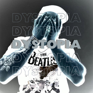 Bad B*tches (Explicit)