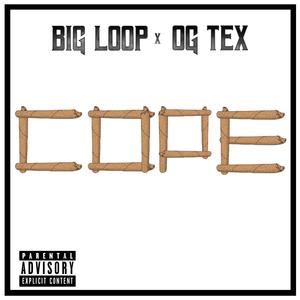 COPE (Explicit)
