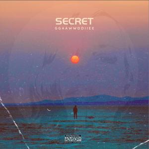 SECRET (Explicit)