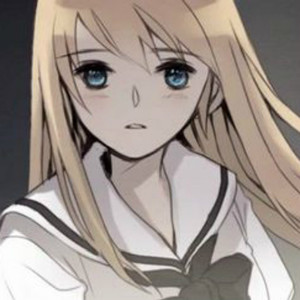 离去之原acousticver.