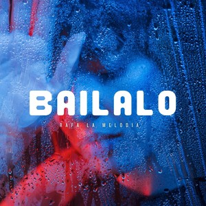 Bailalo