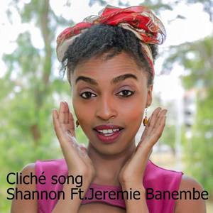 Cliche Song (feat. Jeremie Banembe)