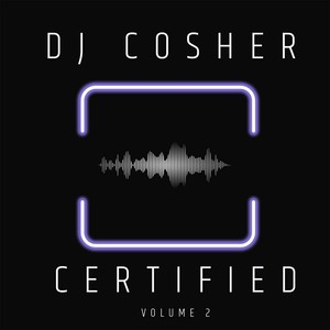 Certified, Vol. 2