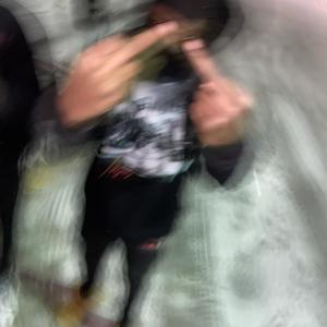 Çhøppä Bułłets (Explicit)