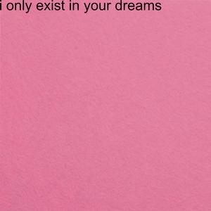 I Only Exist in your Dreams (Explicit)