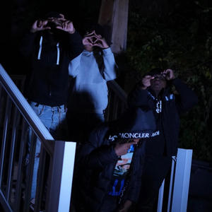 8te Some (feat. Smacskay & Smacscj)