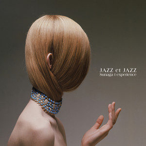 A Kite (feat. Jukka Eskola, Timo Lassey)