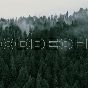 Oddech (Explicit)