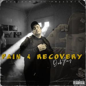 Pain & Recovery (Explicit)