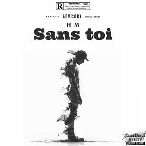 Sans Toi