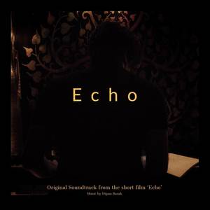 Echo (Original Soundtrack)