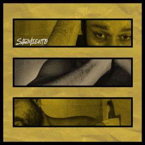 Camino a la Humanidad