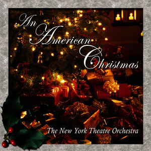 We Wish You A Merry Christmas