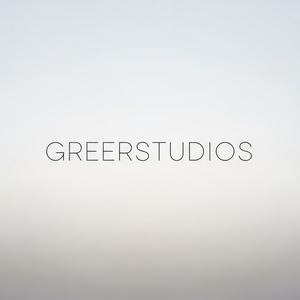 GRAVITY (feat. TRAVAS G & TONI G)