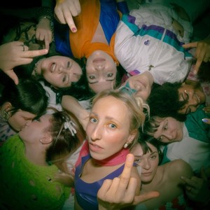 Skandal im Patriarchat (Explicit)