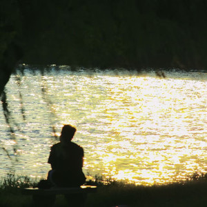 Newweis - 十二月的奇迹 (管弦乐版)