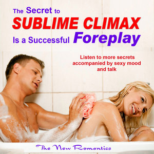 Taking You Higher with My Words