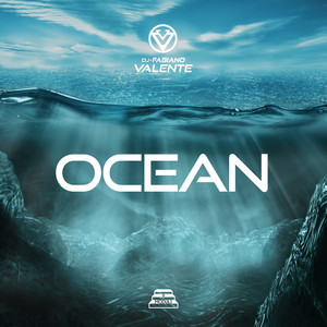 Ocean (Extended Mix)