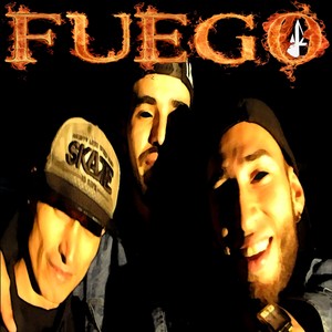 Fuego (Explicit)