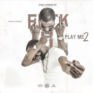 I Got It (Explicit)