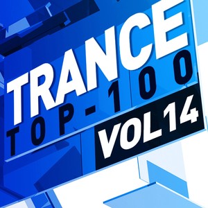 I Come Running (Radio Edit)