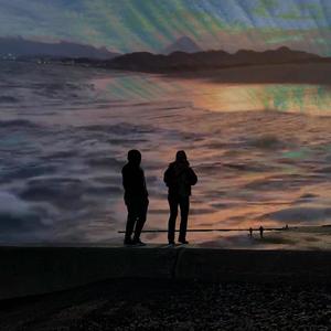 Twilight (feat. Kelsey Mira)