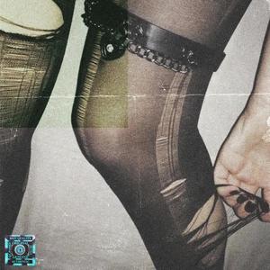 SAINT LAURENT !(feat. Prxphecy) (Explicit)