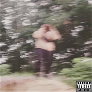 Party Girl (Day) (Explicit)