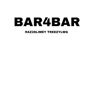 BAR4BAR