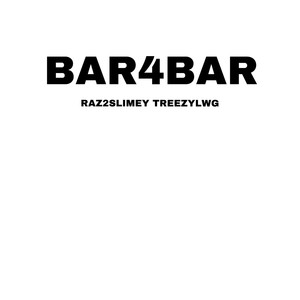 BAR4BAR (Explicit)