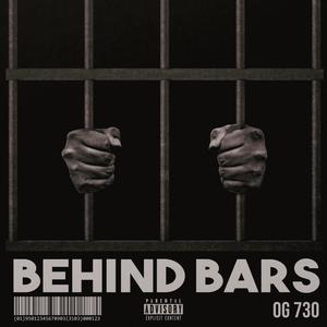 Behind Bars (Explicit)