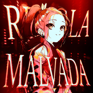 Rebola Malvada - Ultra Slowed