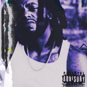 My Pain (Screwed) (Explicit)