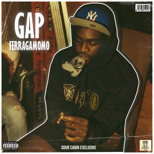 GAP (Explicit)